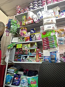 Snapshot of Dimitri_Colleman chatting on September 25, 2025, 7:42 pm Dimitri Colleman online show from September 25, 2025, 7:42 pm