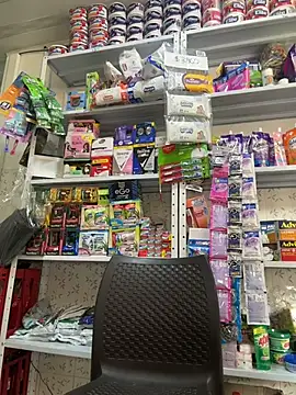 Dimitri Colleman online show from March 21, 2026, 6:12 pm