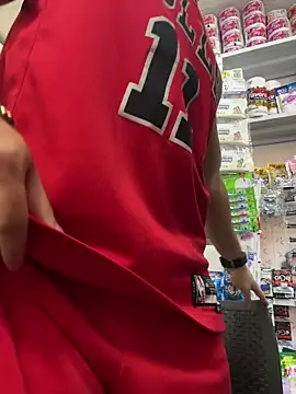 Snapshot of Dimitri_Colleman chatting on October 2, 2025, 7:06 pm Dimitri Colleman online show from October 2, 2025, 7:06 pm