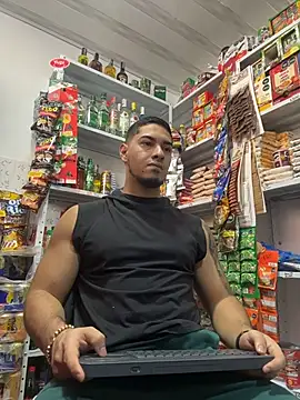 Snapshot of Dimitri_Colleman chatting on November 1, 2025, 8:46 pm Dimitri Colleman online show from November 1, 2025, 8:46 pm