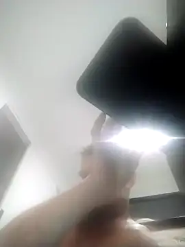 Snapshot of Skody31 chatting on September 16, 2025, 5:25 pm Skody31 online show from September 16, 2025, 5:25 pm