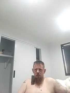 Snapshot of Skody31 chatting on September 24, 2025, 4:30 am Skody31 online show from September 24, 2025, 4:30 am