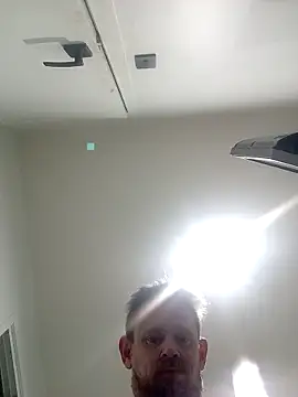 Snapshot of Skody31 chatting on October 21, 2025, 7:19 am Skody31 online show from October 21, 2025, 7:19 am