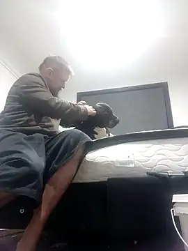 Snapshot of Skody31 chatting on September 22, 2025, 10:54 am Skody31 online show from September 22, 2025, 10:54 am