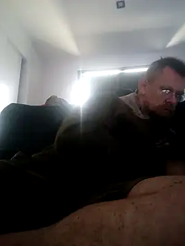 Snapshot of Skody31 chatting on November 3, 2025, 8:34 pm Skody31 online show from November 3, 2025, 8:34 pm