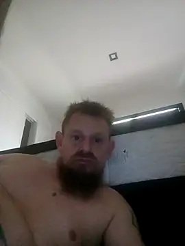 Snapshot of Skody31 chatting on October 7, 2025, 2:56 am Skody31 online show from October 7, 2025, 2:56 am