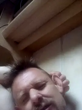 Skody31 online show from January 1, 2025, 6:26 am