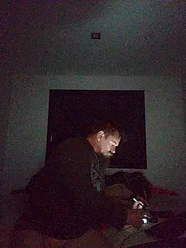 Snapshot of Skody31 chatting on October 20, 2025, 4:07 pm Skody31 online show from October 20, 2025, 4:07 pm