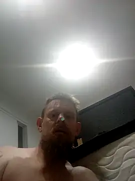 Snapshot of Skody31 chatting on October 6, 2025, 2:51 pm Skody31 online show from October 6, 2025, 2:51 pm