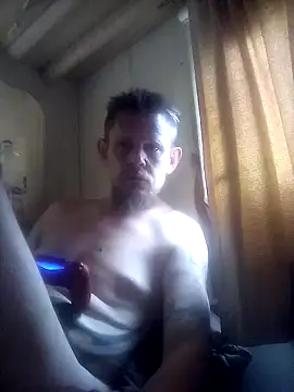 Skody31 online show from January 25, 2025, 4:02 am