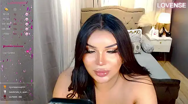 Snapshot of selfsuckcumexploderxxx chatting on March 13, 2025, 10:57 am selfsuckcumexploderxxx online show from March 13, 2025, 10:57 am