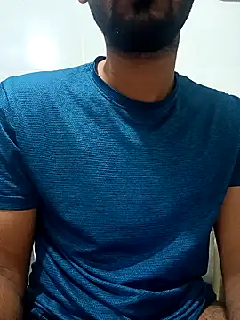 Snapshot of Babboy_24 chatting on December 6, 2024, 11:52 pm Babboy 24 online show from December 6, 2024, 11:52 pm