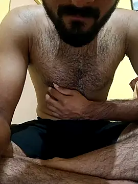 Snapshot of Babboy_24 chatting on February 16, 2025, 2:32 pm Babboy 24 online show from February 16, 2025, 2:32 pm