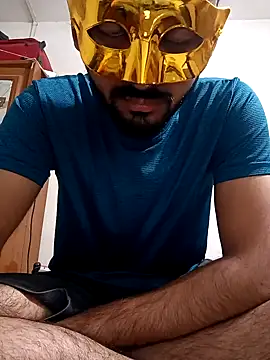 Snapshot of Babboy_24 chatting on December 15, 2024, 1:57 am Babboy 24 online show from December 15, 2024, 1:57 am