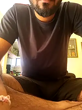 Snapshot of Babboy_24 chatting on February 9, 2025, 8:10 am Babboy 24 online show from February 9, 2025, 8:10 am