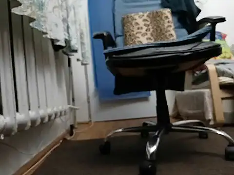 Snapshot of storm76kp chatting on January 16, 2025, 11:06 pm storm76kp online show from January 16, 2025, 11:06 pm