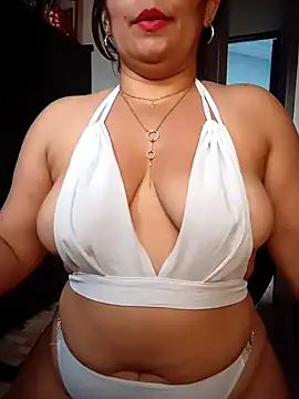 Snapshot of ZAHI_WILLX chatting on September 23, 2025, 4:47 pm ZAHI WILLX online show from September 23, 2025, 4:47 pm