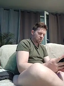 tom sauwer online show from May 27, 2026, 12:42 am
