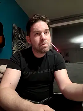 tom sauwer online show from September 22, 2025, 12:27 am