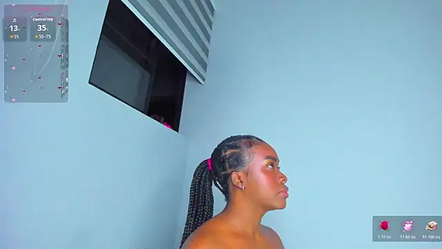 Snapshot of Sofi_Smiley chatting on March 2, 2026, 2:34 am Sofi Smiley online show from March 2, 2026, 2:34 am