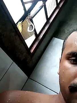 garoto1997 online show from January 30, 2025, 6:43 pm