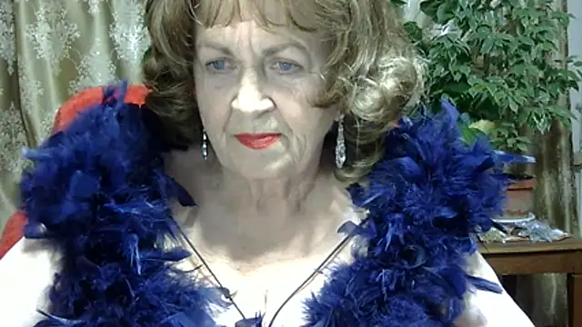 Emma52610 online show from February 22, 2026, 7:26 pm