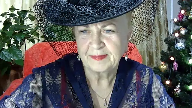 Snapshot of Emma52610 chatting on January 16, 2025, 7:28 am Emma52610 online show from January 16, 2025, 7:28 am