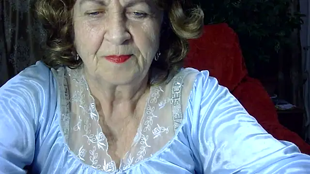 Emma52610 online show from March 15, 2026, 5:31 pm