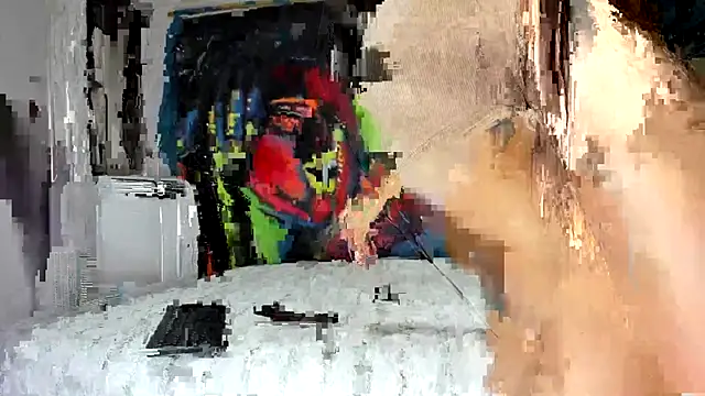 luna sexxy online show from April 11, 2026, 5:26 am