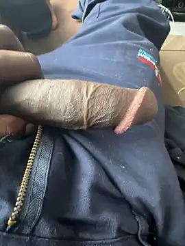 sbusiso1 online show from April 9, 2026, 2:01 pm