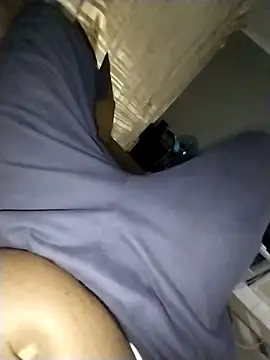 sbusiso1 online show from January 31, 2026, 7:12 pm