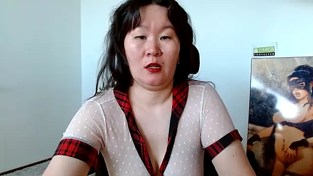 Snapshot of Akira_xx chatting on February 26, 2025, 2:19 am Akira xx online show from February 26, 2025, 2:19 am