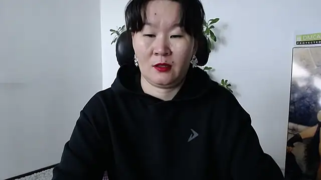 Akira xx online show from October 4, 2025, 2:24 am