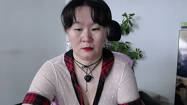 Akira xx online show from September 29, 2025, 2:29 am