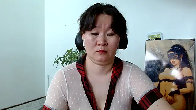 Snapshot of Akira_xx chatting on February 27, 2025, 5:18 am Akira xx online show from February 27, 2025, 5:18 am