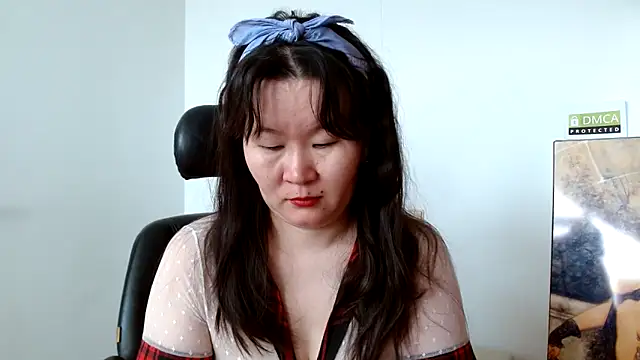 Snapshot of Akira_xx chatting on March 13, 2025, 1:54 am Akira xx online show from March 13, 2025, 1:54 am