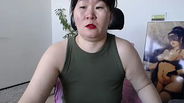 Akira xx online show from February 16, 2026, 2:43 am