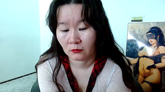 Snapshot of Akira_xx chatting on March 23, 2025, 1:20 am Akira xx online show from March 23, 2025, 1:20 am