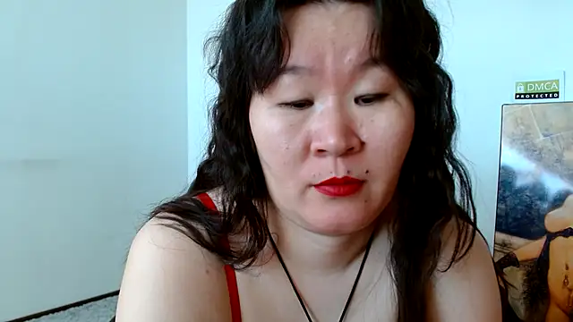 Snapshot of Akira_xx chatting on March 16, 2025, 2:10 am Akira xx online show from March 16, 2025, 2:10 am