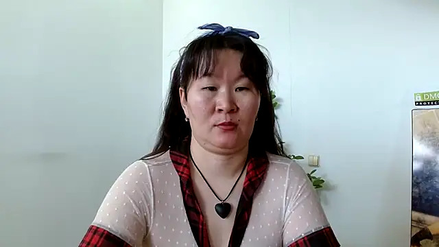 Snapshot of Akira_xx chatting on February 23, 2025, 4:39 am Akira xx online show from February 23, 2025, 4:39 am