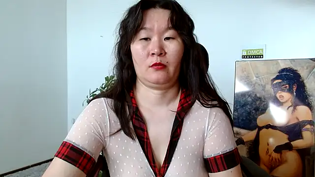 Snapshot of Akira_xx chatting on March 20, 2025, 2:08 am Akira xx online show from March 20, 2025, 2:08 am