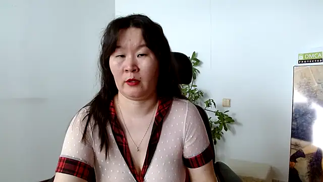 Snapshot of Akira_xx chatting on March 7, 2025, 4:46 am Akira xx online show from March 7, 2025, 4:46 am