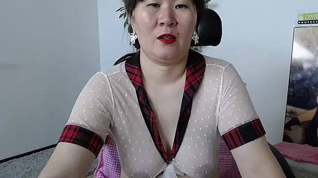 Snapshot of Akira_xx chatting on September 10, 2025, 2:21 am Akira xx online show from September 10, 2025, 2:21 am