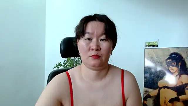 Snapshot of Akira_xx chatting on February 23, 2025, 1:35 am Akira xx online show from February 23, 2025, 1:35 am