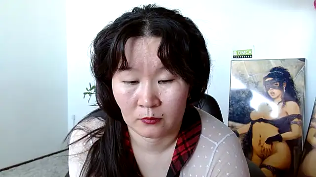 Snapshot of Akira_xx chatting on February 26, 2025, 5:24 am Akira xx online show from February 26, 2025, 5:24 am