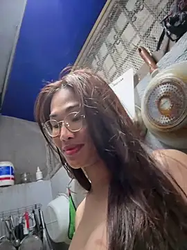 Jakolera2020 online show from November 6, 2025, 5:00 am