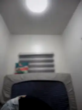 Jakolera2020 online show from September 11, 2025, 6:13 am