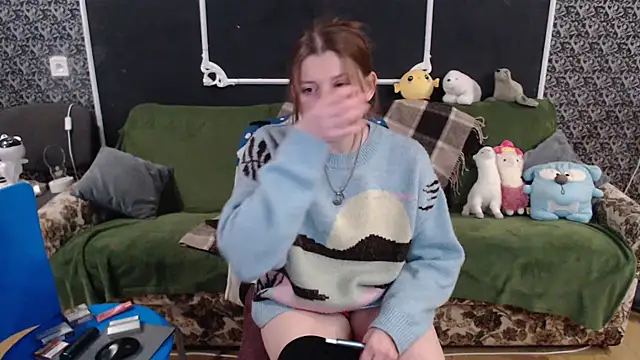 Snapshot of Gr4_soul_ chatting on October 18, 2025, 12:51 pm Gr4 soul online show from October 18, 2025, 12:51 pm