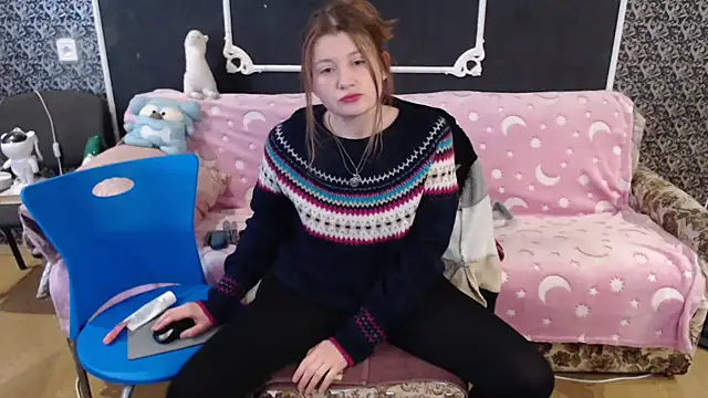 Snapshot of Gr4_soul_ chatting on February 1, 2026, 7:50 am Gr4 soul online show from February 1, 2026, 7:50 am