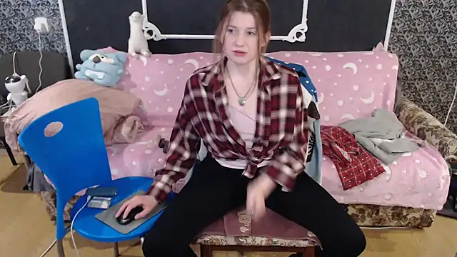 Gr4 soul  online show from March 25, 2026, 8:14 am